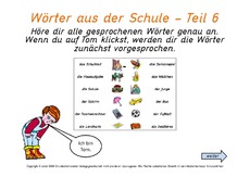 DaZ-Schulsachen-interaktiv-6.pdf